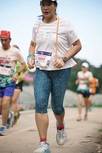 BIB: 8097
                            <button type="button" onclick="openModal(18895403)" class="btn btn-primary btn-sm float-right btn-popup" data-toggle="modal" data-target=".modal-high-quality">
                        <i class="fas fa-shopping-cart"></i> Add to Cart
                    </button>
                                            <button type="button" onclick="isThisMe(18895403, true)" class="btn btn-success btn-sm float-right btn-popup btn-isme hidden" data-toggle="tooltip" data-placement="bottom" title="นี่คือรูปของคุณใช่ไหม คลิกที่นี่เพื่อเอาเข้าอัลบั้ม">
                        <i class="fas fa-plus"></i> Add to album
                    </button>
                    <button type="button" onclick="isThisMe(18895403, false)" class="btn btn-warning btn-sm float-right btn-popup btn-isnotme hidden">
                        <i class="fas fa-ban"></i> Remove from album
                    </button>